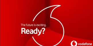 Vodafone Romania - Preturile MICI pe care Telefoanele le au pe 9 Septembrie