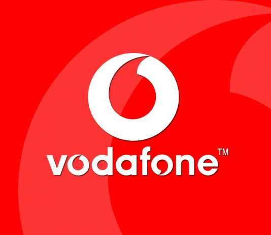 Vodafone are in Romania pe 29 Septembrie Ofertele MARI la Telefoane de care sa profiti!