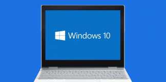 Windows 10. ALERTA! Avertizarea Emisa de Microsoft pentru Clienti!