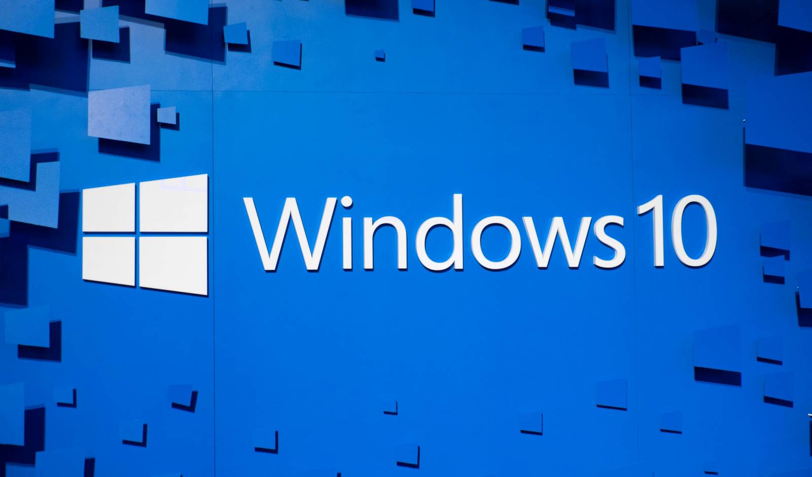 Windows 10. o Noua Schimbare de Design e Pregatita de Microsoft