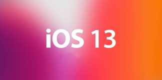 iOS 13 Autonomia bateriei pe iPhone in Versiunea FINALA