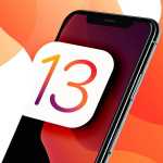 iOS 13 CITESTE ASTA INAINTE de Instalare pe iPhone si iPad