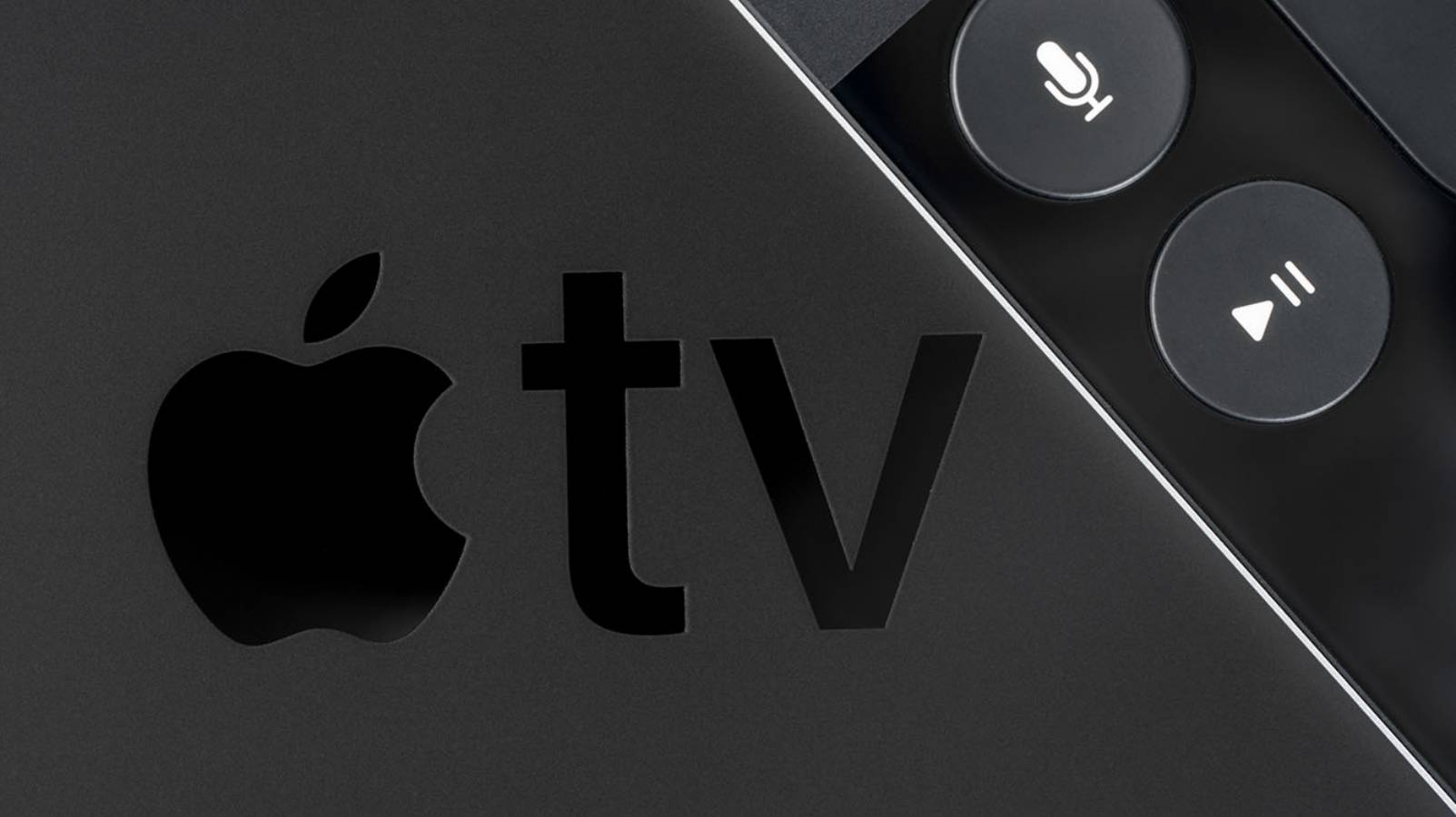 Apple a reinnoit deja Doua Seriale care vor fi Lansate in Apple TV+