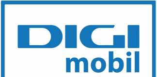 Digi Mobil, Orange, Vodafone, Telekom amanare 5G