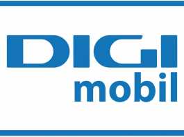 Digi Mobil clienti telekom