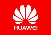 Huawei victima donald trump apple