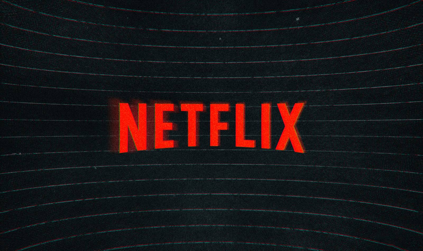 Netflix schimbare clienti supara hollywood