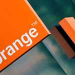 Orange Telefoanele pe care in Romania le poti Cumpara la REDUCERE pe 27 Octombrie