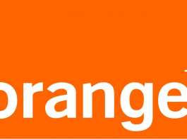 Orange anunt incredibil