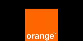 Orange puterea avantaj vanzarea telekom
