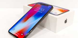 apple surpriza lansare 5g iphone