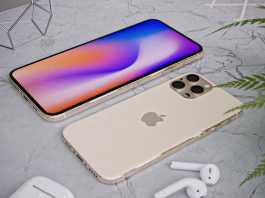 iPhone 12 INCREDIBILA Decizie Apple BUCURA