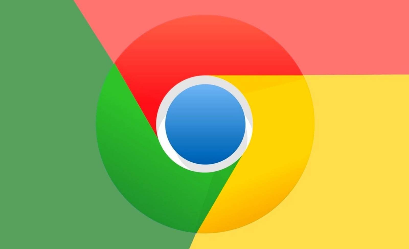 Google Chrome ATENTIE AVERTIZARE Emisa Google