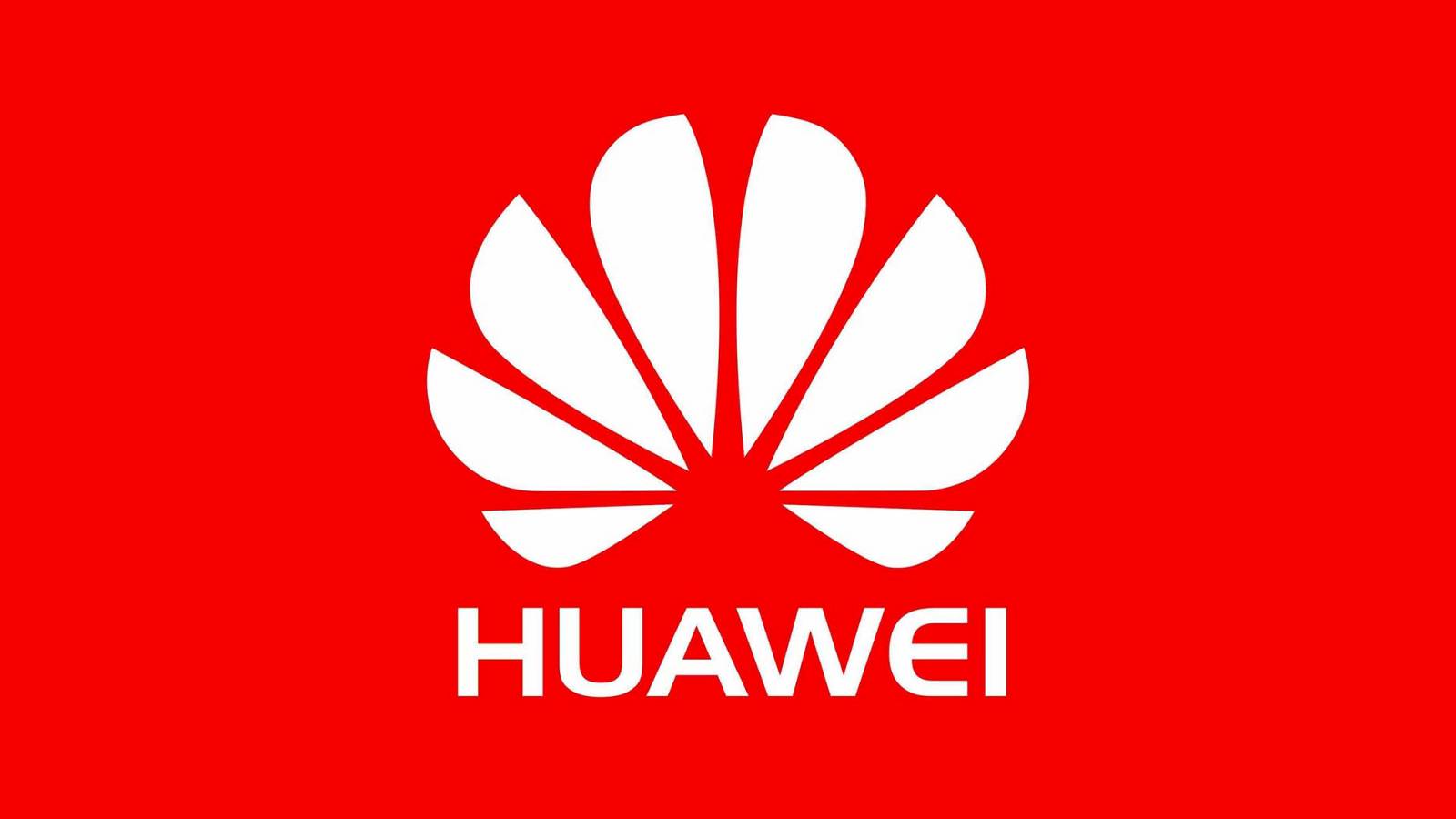 Huawei Declaratie UIMITOARE Donald Trump