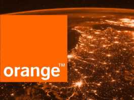Orange Inainte de BLACK FRIDAY 2019 ai Aceste Telefoane cu Reduceri BUNE