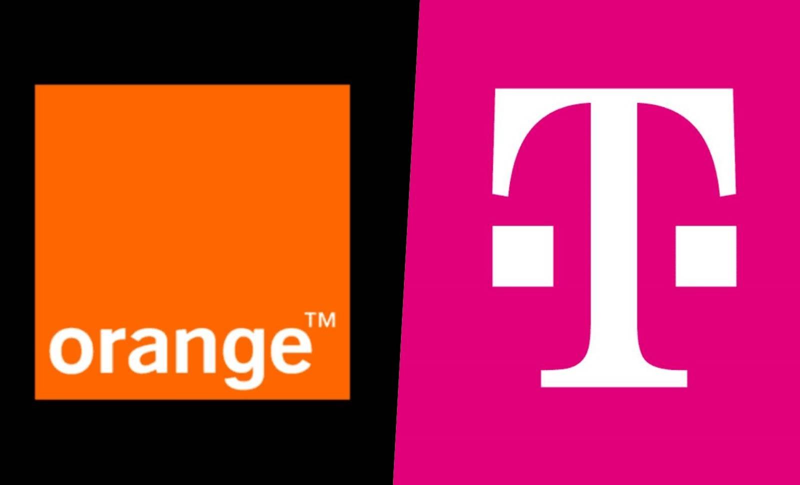 Orange si FUZIUNEA cu Telekom, CE se va Intampla cu TOTI Clientii