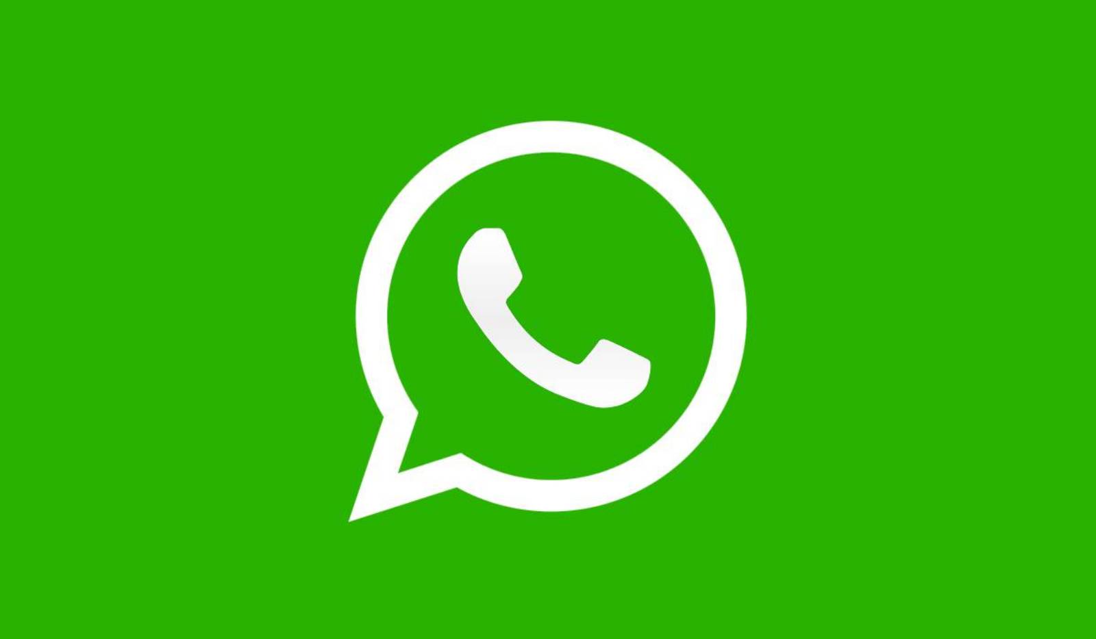 WhatsApp AMENINTATA cu DISPARITIA din Telefoanele Android