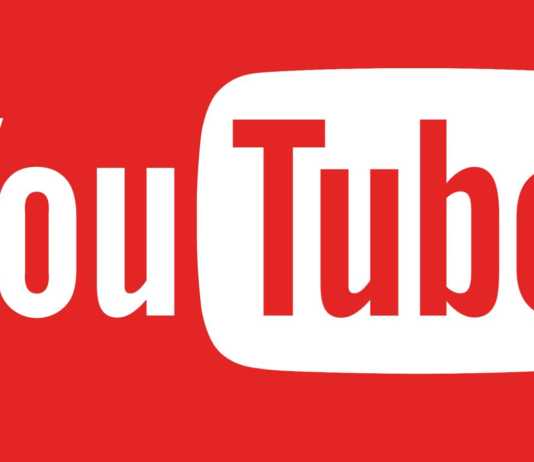 YouTube lansat schimbare interfata desktop