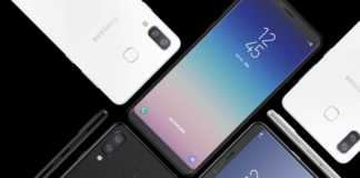 eMAG. Telefoane Samsung REDUSE 2100 LEI BLACK FRIDAY 2019