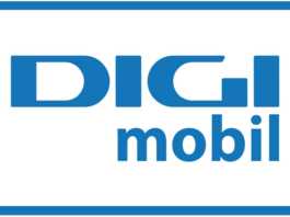 Digi Mobil Veste GROZAVA Clienti Stiu Romanii