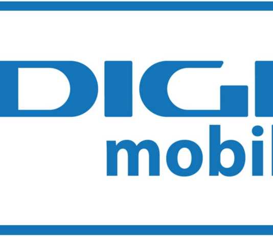 Digi Mobil Veste GROZAVA Clienti Stiu Romanii