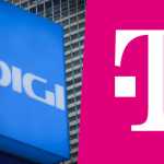 Digi Mobil telekom cumparare