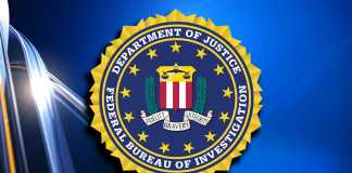 FBI avertizare telefoane laptop