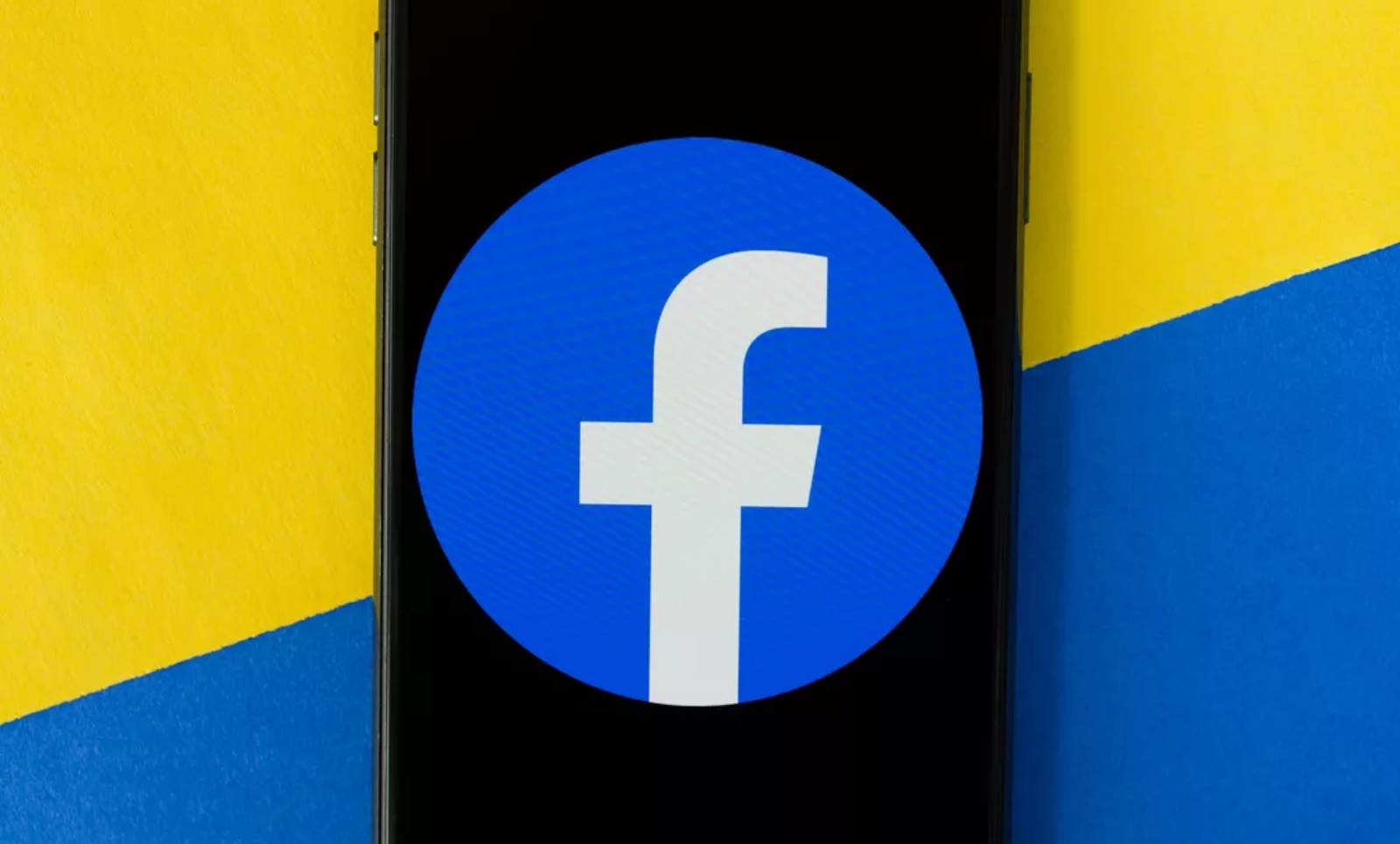 Facebook inlocuitor Android