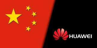 Huawei DECIZIA FINALA Android