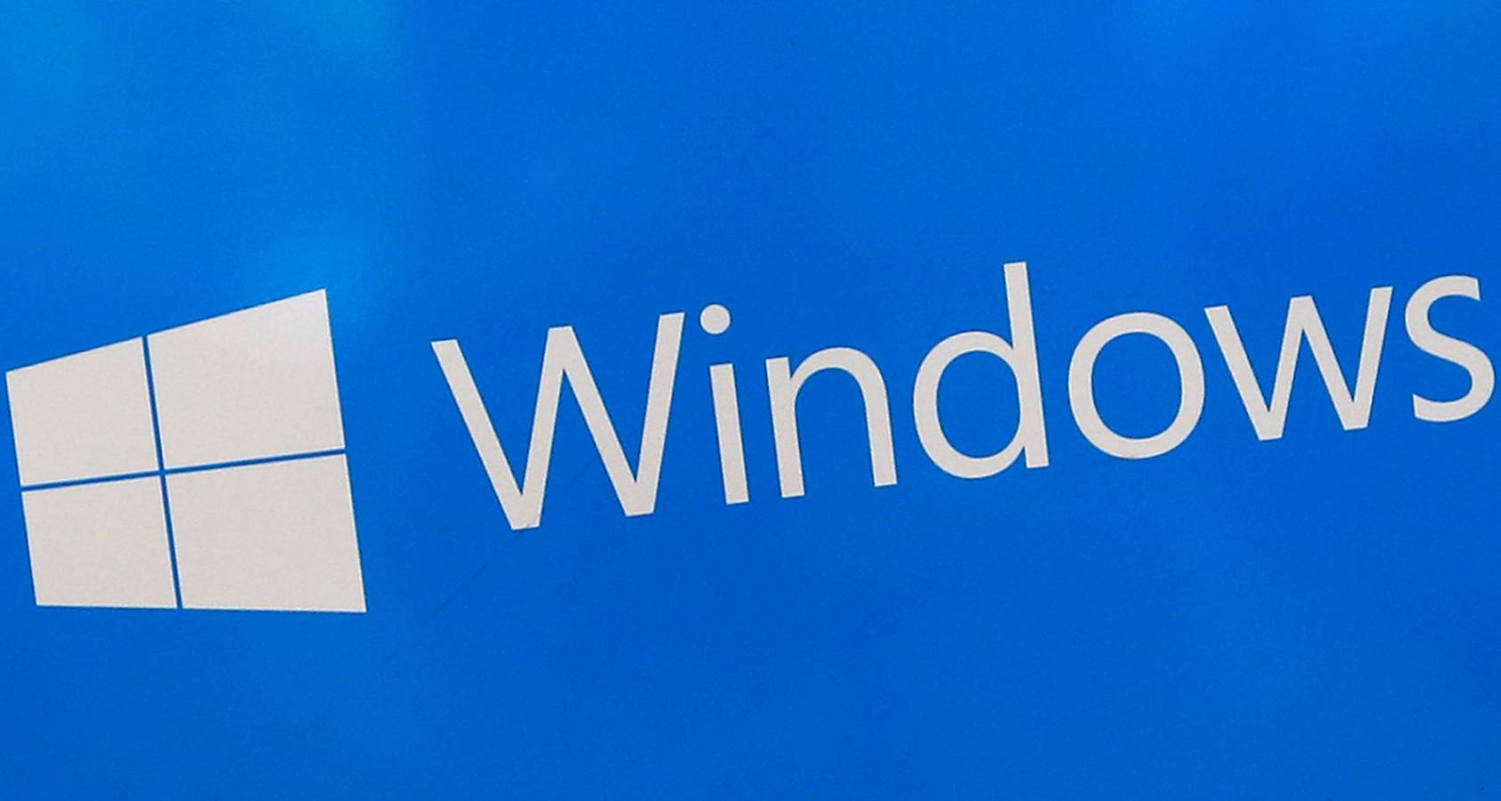 Windows 10 Vestea NEASTEPTATA