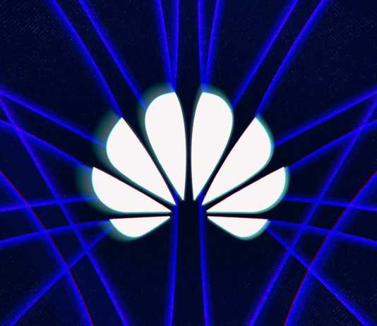 huawei sursa masura impotriva sua