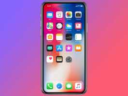 iPhone FARA Port Lightning Lansare