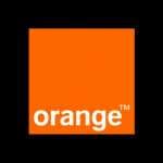 orange distruge facut clienti romania