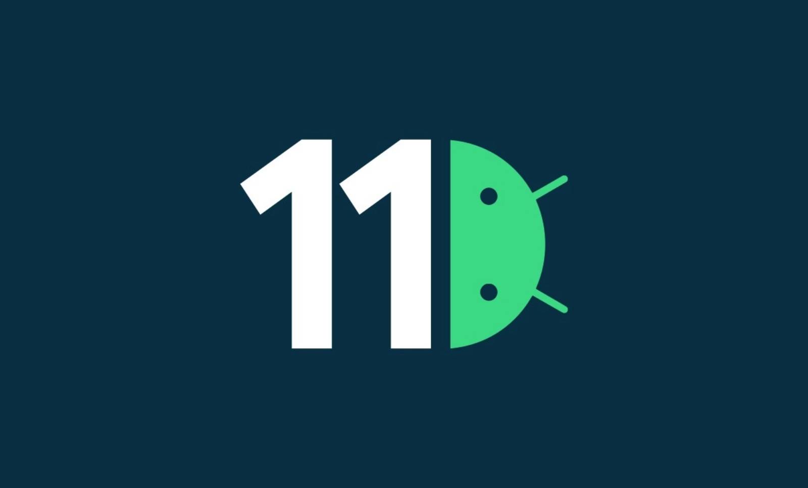 Android 11 compatibilitate