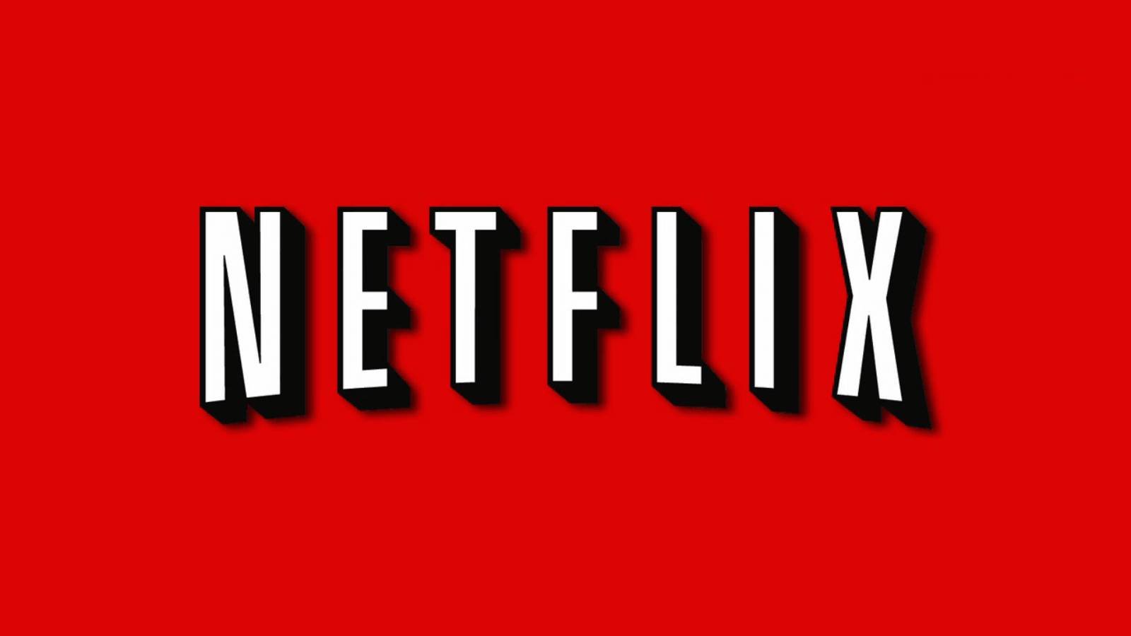 Netflix urasc