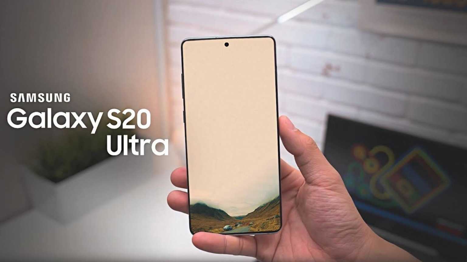 s20 ultra best buy