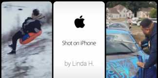 TikTok Shot on iPhone Cele mai Amuzante VIDEO facute cu iPhone