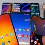 iphone distrus android 2019