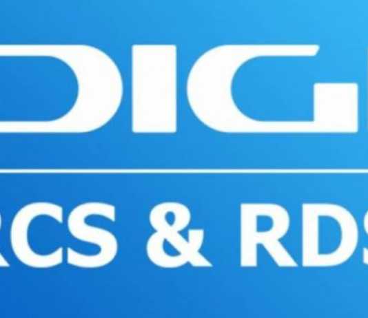 rcs & rds oferta internet