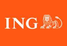 ING Bank caraus