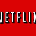 Netflix gratuit