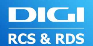 RCS & RDS digital