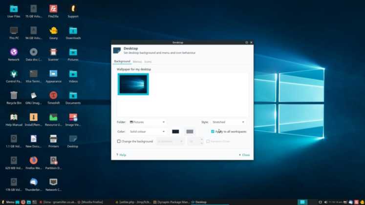 windows 12 lite download