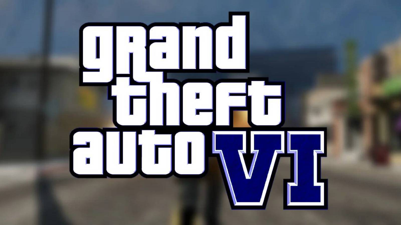 GTA 6 mexicanul