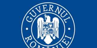 Guvernul Romaniei conduita sociala responsabila