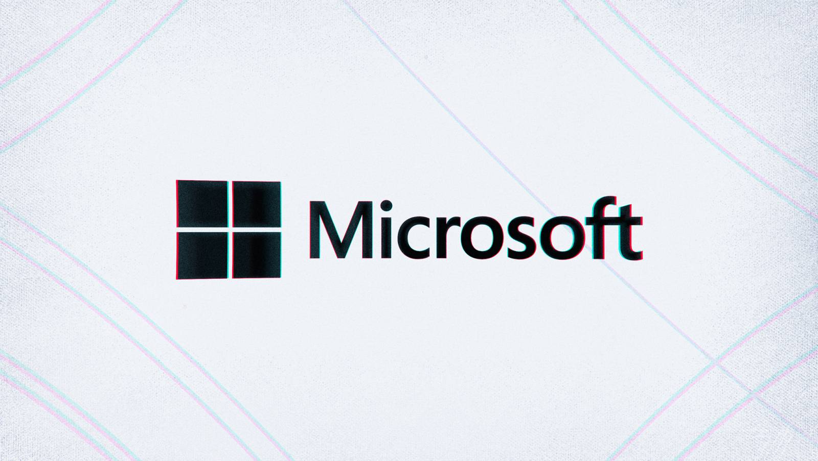 Microsoft investitii recunoastere faciala