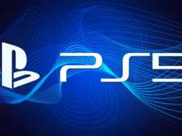 Playstation 5 laudele