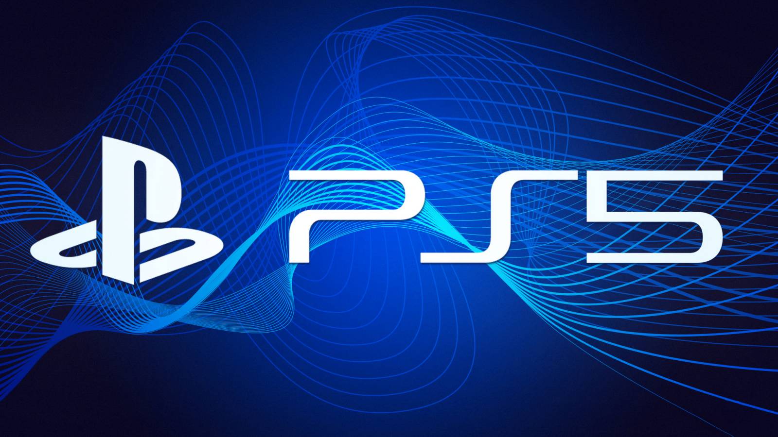 Playstation 5 laudele