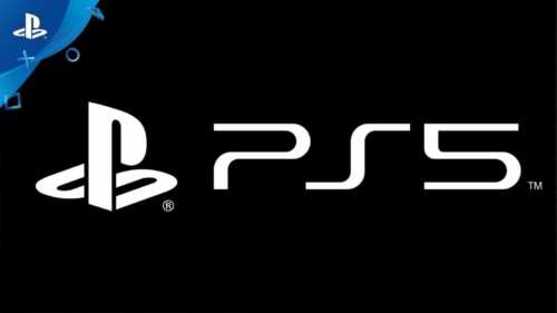 precomanda playstation 5