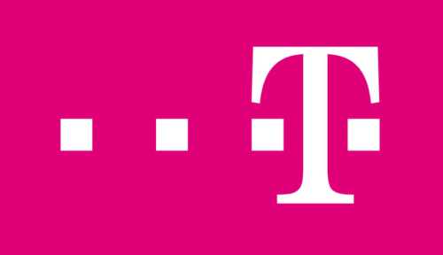 Telekom Anunturile Importante Pentru Toti Clientii Romani Idevice Ro